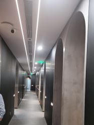 点击看大图 -宸山医美·变美艺术馆