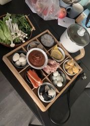 -安琪朵朵独栋花园月子中心