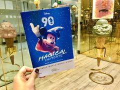 -VENCHI 闻绮(北京国贸商城店)