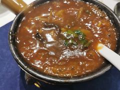 -新加坡泰国村酒楼(五角场店)