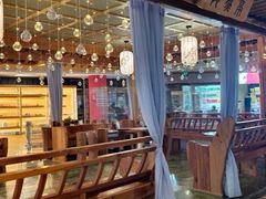 -玲珑汤泉生活会馆(花桥店)