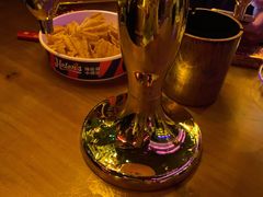 -Helens海伦司小酒馆(深圳龙岗区万达广场店)