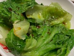 -泰煌鸡·上海白斩鸡·鸡汤面(万航店)