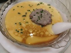 -澳门酒家(南航明珠店)