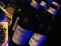 -胡桃里乐队酒馆(鎏嘉码头店)