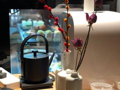 -煮叶(悠唐广场店)