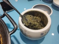 -小湘旺臭鳜鱼(百子湾店)