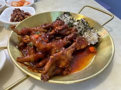 -长顺参鸡汤店(西塔总店)
