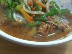 -五口灶·下饭小炒(春潮店)
