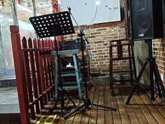 -三个大叔烤羊肉串·炭炉砂锅菜(西三旗店)