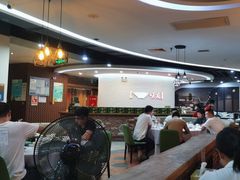 -味友·厦门味(杏林湾店)