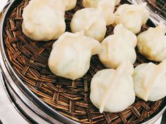 -小船渔村•大连菜•大连焖鱼(明泽街店)