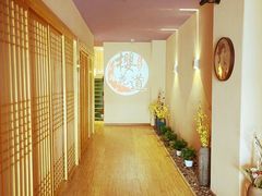 -Sakura·美颜社·日式私汤SPA