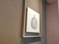 -吉野家(锦辉商城黄河路店)