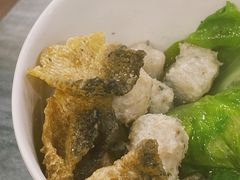 -恩宁刘福记(东华东路店)