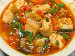 -潇湘阁(汉光百货店)
