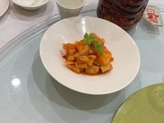 -江南外婆桥·禾城记忆(南湖店)