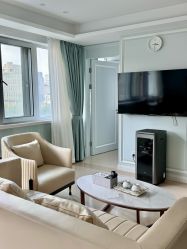 -杭州贝瑞斯美华妇儿医院·早孕·产检·儿科