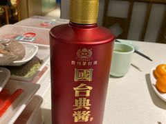-野妹火锅(北京路店)
