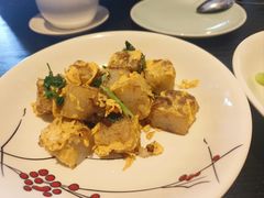 -五缘湾凯悦酒店·悦饗中餐厅