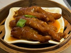 -点都德·毕德寮