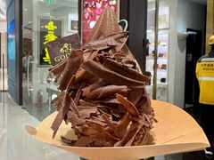 -GODIVA(海岸城店)