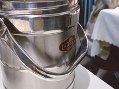 -湘君私厨.16年湘菜店(金匙望湖店)
