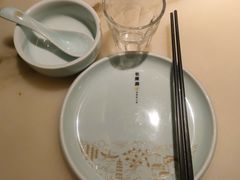 -长风源·寻衢味(20年老店)