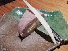 -松涛日本料理