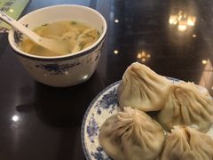 -熙盛源(复兴路店)