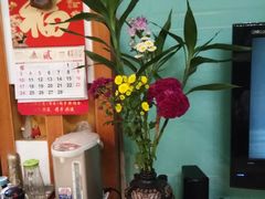 -东莞植物园