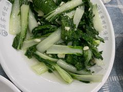 -明记海鲜大排档(巽寮湾店)