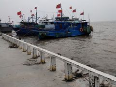 -碧海金沙