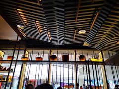 -盡膳口福跷脚牛肉火锅(合生汇购物中心店)