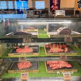 香港美食🇭🇰北角汇岩盤 高性价比牛扒专门店