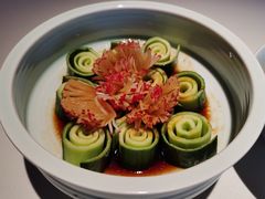 -0776食堂·京城创意菜(七里庄店)