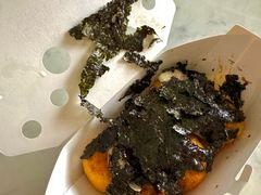 -日の船章鱼小丸子(骏壹万邦店)