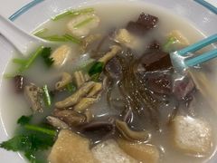 -小杨生煎(龙之梦购物中心店)