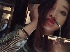 -Joy酒隐(西湖店)