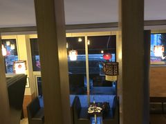 大堂-和平饭店