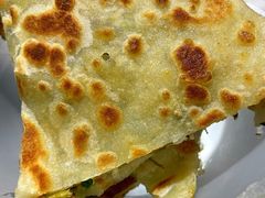 -荣家小吃(紫阳街店)