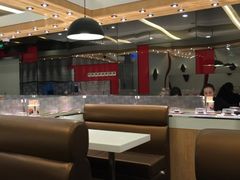 iphone_upload_pic-争鲜回转寿司(通州万达店)