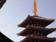 -浅草寺
