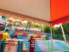 -凤岭儿童公园