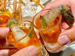 -3号仓库·创意中国菜(乐清正大广场店)