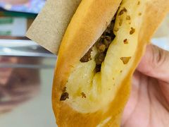 -贺记蛋烘糕(文庙西街店)
