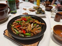 -黔香阁·味(花木店)