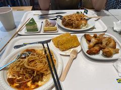 -IKEA宜家家居(南京商场)