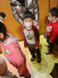 -小鸡哆哆故事屋·儿童乐园(嘉里城店)