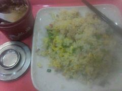 android_upload_pic-都城快餐(中山三店)